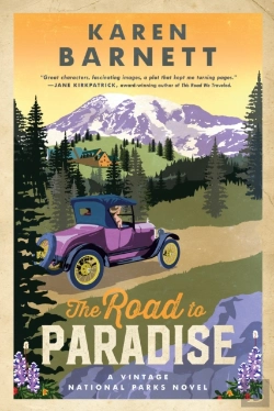 Bertrand.pt - The Road To Paradise