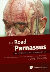 The Road To Parnassus: Artist Strategies In Contemporary Art