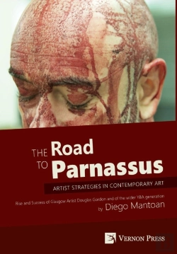 Bertrand.pt - The Road To Parnassus: Artist Strategies In Contemporary Art