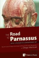 The Road To Parnassus