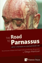 The Road To Parnassus