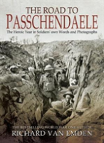 The Road To Passchendaele