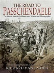 The Road To Passchendaele
