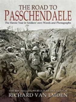 Bertrand.pt - The Road To Passchendaele