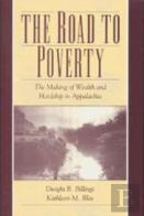 The Road To Poverty