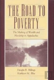 The Road To Poverty