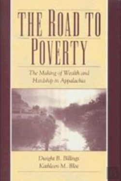 Bertrand.pt - The Road To Poverty