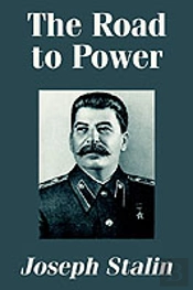 The Road To Power
