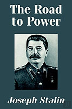Bertrand.pt - The Road To Power