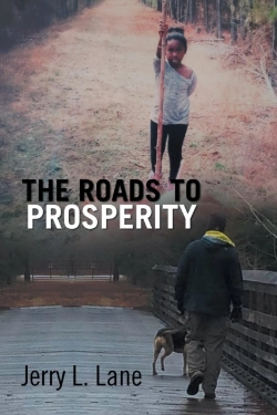 Bertrand.pt - The Road To Prosperity