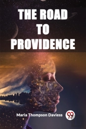 The Road To Providence (Edition2023)
