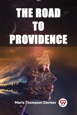 Bertrand.pt - The Road To Providence (Edition2023)