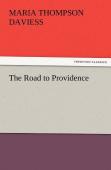 The Road To Providence