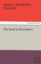 The Road To Providence
