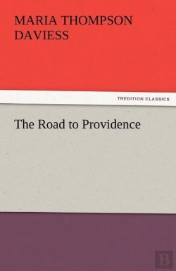 Bertrand.pt - The Road To Providence