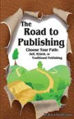 The Road To Publishing
