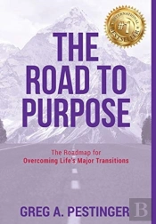 The Road To Purpose