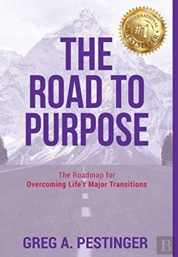 Bertrand.pt - The Road To Purpose