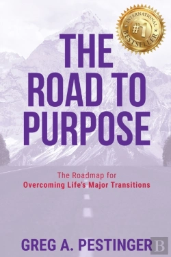 Bertrand.pt - The Road To Purpose