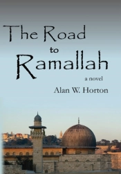 The Road To Ramallah