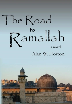 Bertrand.pt - The Road To Ramallah