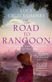 The Road To Rangoon
