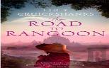 The Road To Rangoon