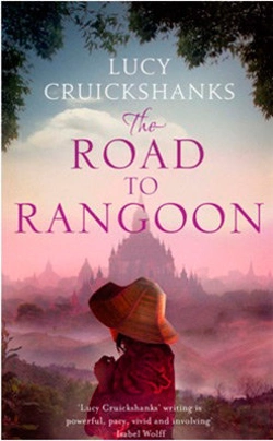 Bertrand.pt - The Road To Rangoon