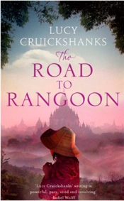 The Road To Rangoon