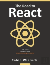 The Road To React
