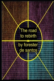 The Road To Rebirth