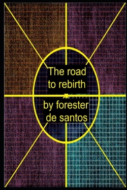 Bertrand.pt - The Road To Rebirth
