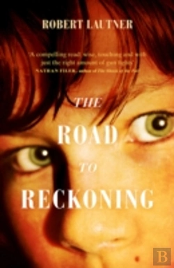 Bertrand.pt - The Road To Reckoning