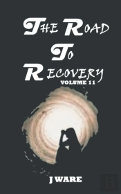 The Road To Recovery