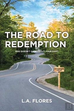 Bertrand.pt - The Road To Redemption : God Doesn'T Car