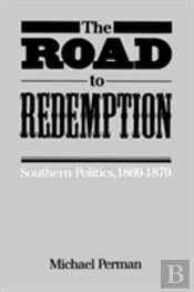 The Road To Redemption