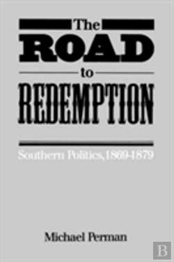 Bertrand.pt - The Road To Redemption