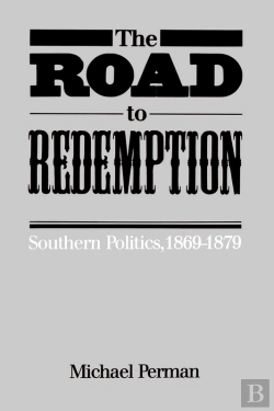 Bertrand.pt - The Road To Redemption