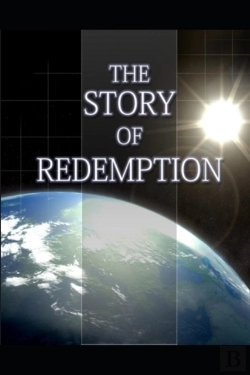 Bertrand.pt - The Road To Redemption