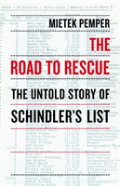 The Road To Rescue