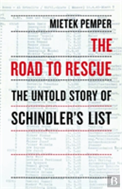 Bertrand.pt - The Road To Rescue