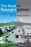 The Road To Resegregation