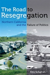 The Road To Resegregation