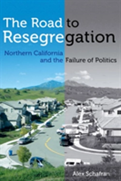 Bertrand.pt - The Road To Resegregation