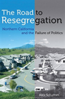 The Road To Resegregation