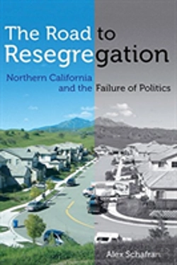 Bertrand.pt - The Road To Resegregation