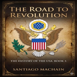Bertrand.pt - The Road To Revolution