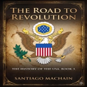 The Road To Revolution