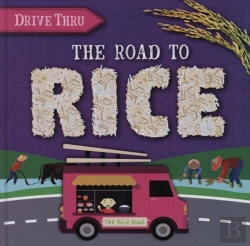Bertrand.pt - The Road To Rice