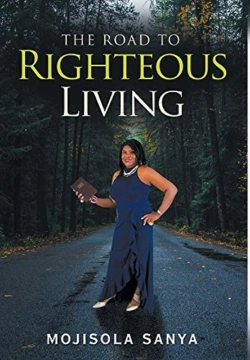 Bertrand.pt - The Road To Righteous Living
